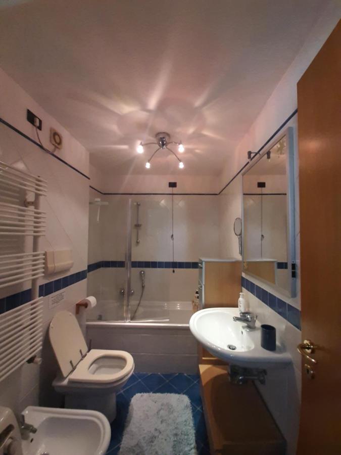 Loft Soleil Apartman Velence Kültér fotó