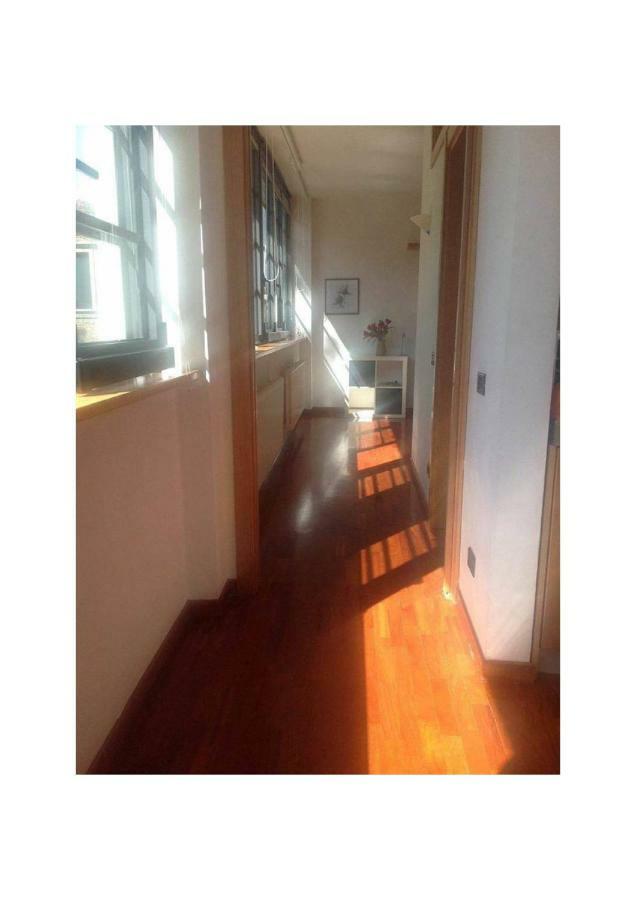 Loft Soleil Apartman Velence Kültér fotó